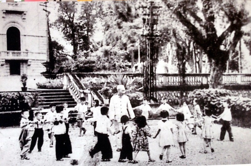 Ảnh đại diện